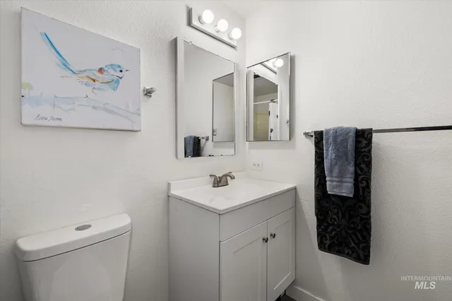 $375,000 | 419 West Logan Street, Caldwell, ID 83605