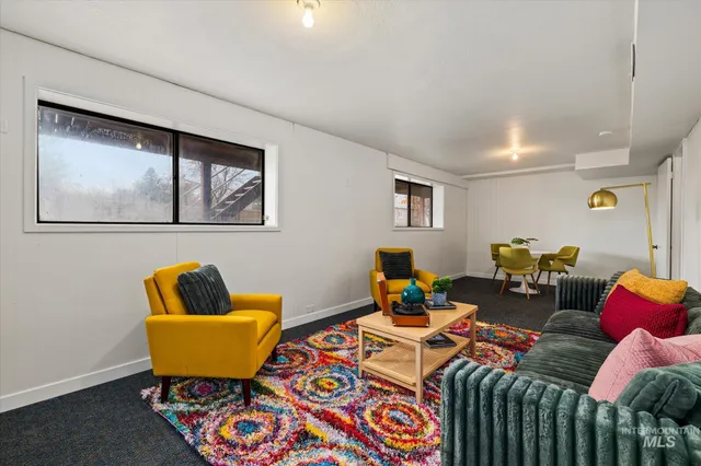 $375,000 | 419 West Logan Street, Caldwell, ID 83605