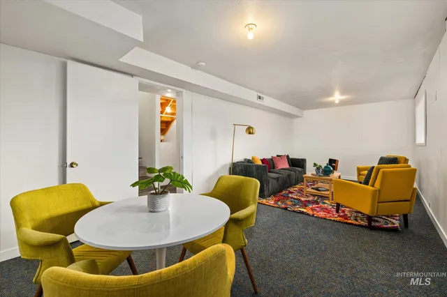 $375,000 | 419 West Logan Street, Caldwell, ID 83605