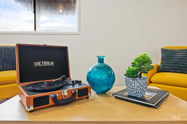 $375,000 | 419 West Logan Street, Caldwell, ID 83605