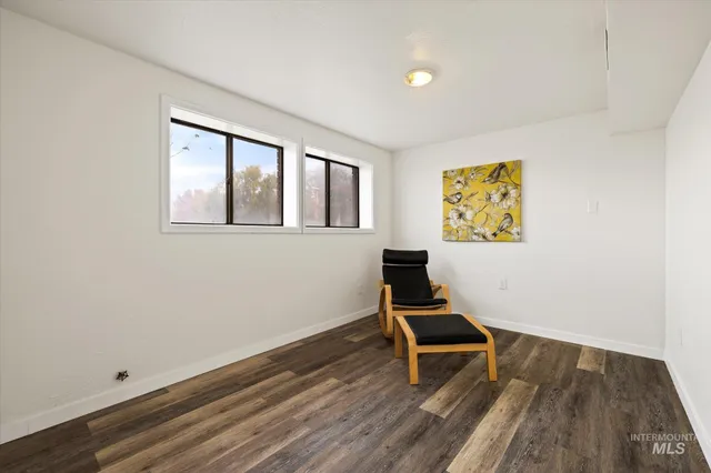 $375,000 | 419 West Logan Street, Caldwell, ID 83605