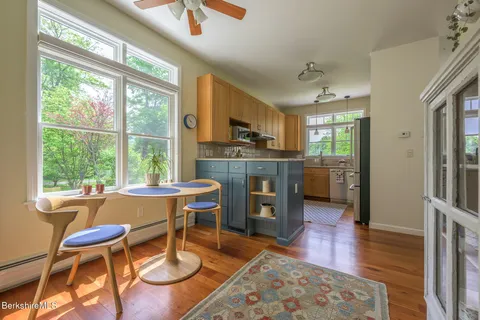$769,000 | 36 Silver Street, Great Barrington, MA 01230