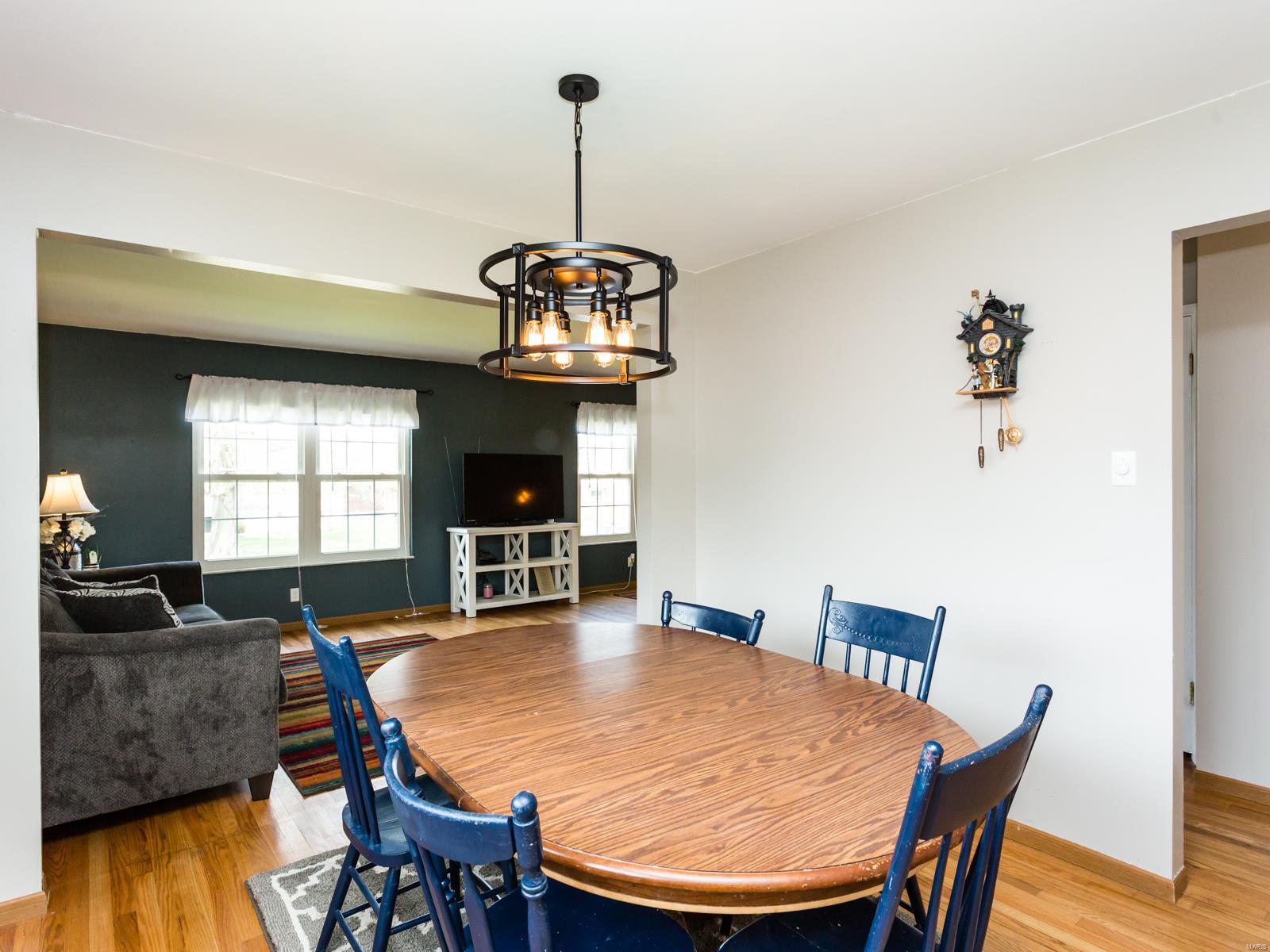 2706 Yaeger Road St. Louis, MO 63129 - Photo 11 of 31 Gallery Image 11