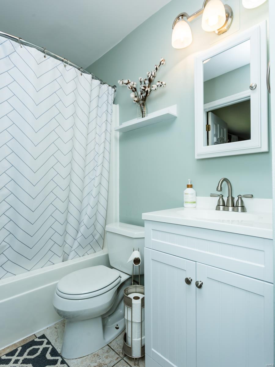 2706 Yaeger Road St. Louis, MO 63129 - Photo 13 of 31 Gallery Image 13