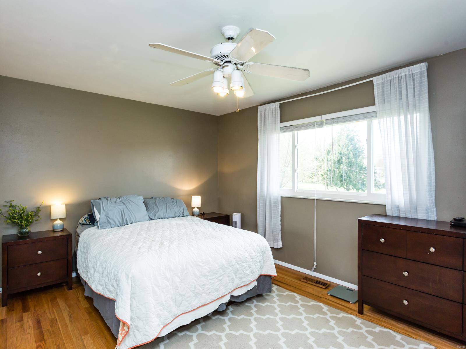 2706 Yaeger Road St. Louis, MO 63129 - Photo 14 of 31 Gallery Image 14