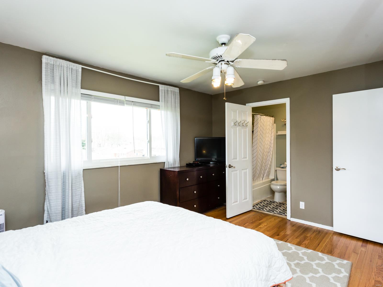 2706 Yaeger Road St. Louis, MO 63129 - Photo 15 of 31 Gallery Image 15