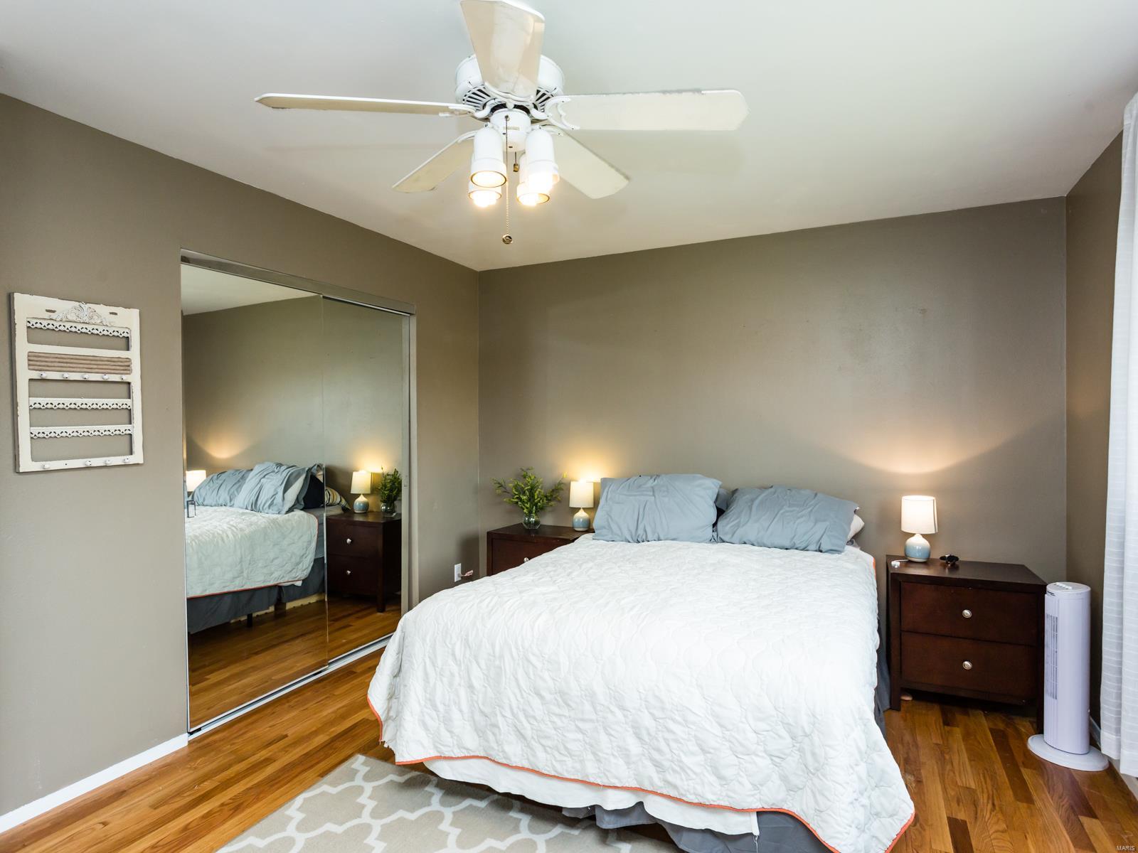 2706 Yaeger Road St. Louis, MO 63129 - Photo 16 of 31 Gallery Image 16