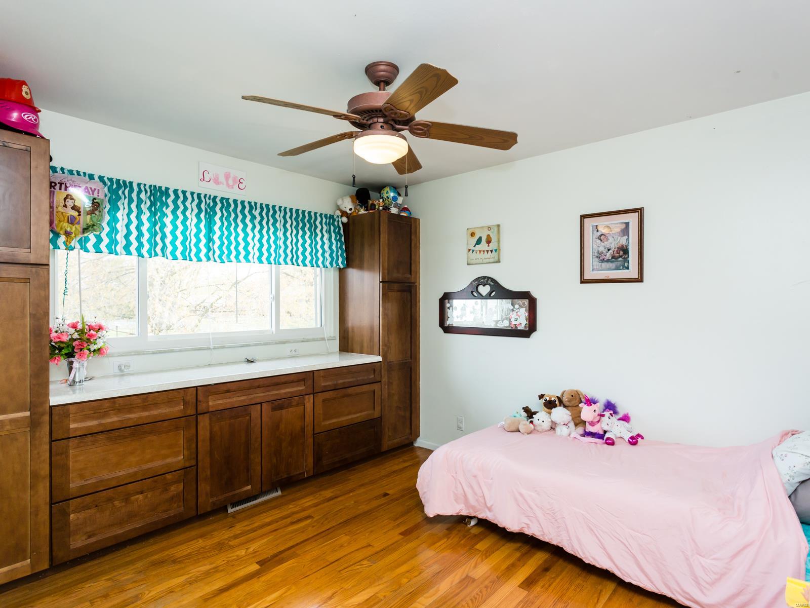 2706 Yaeger Road St. Louis, MO 63129 - Photo 17 of 31 Gallery Image 17