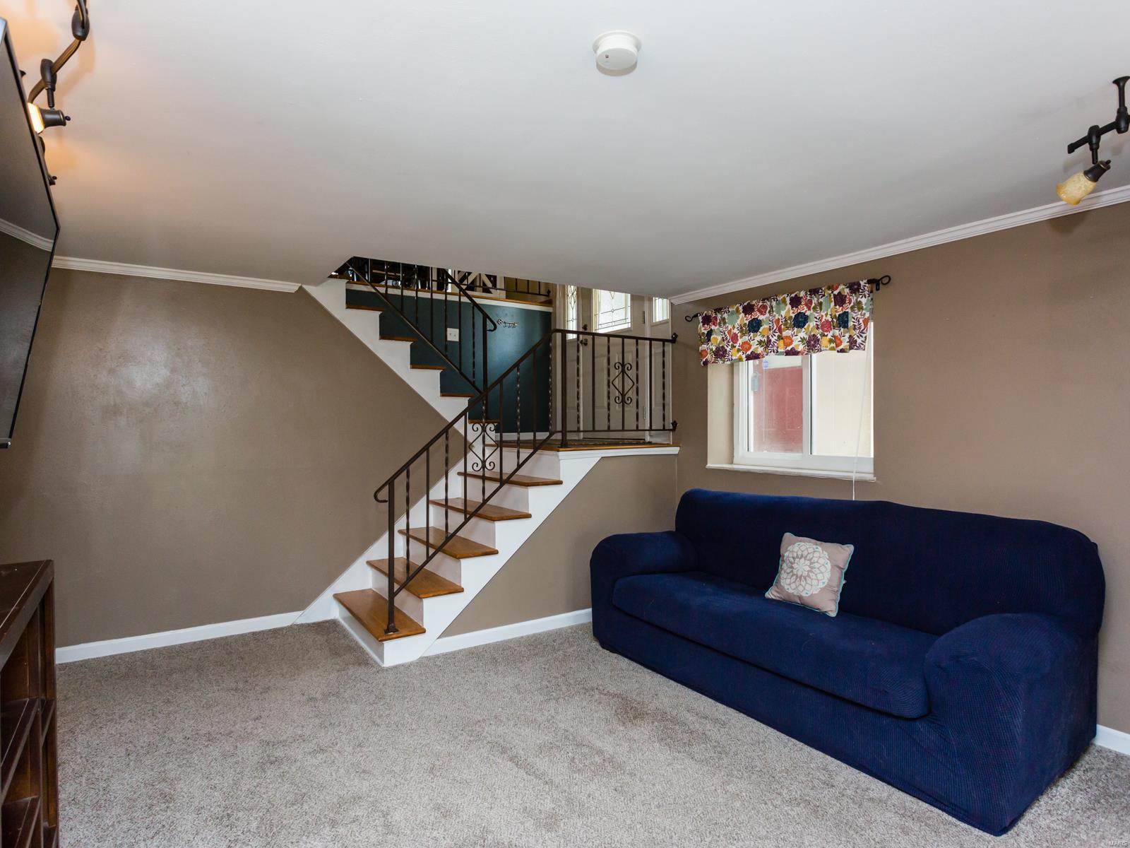 2706 Yaeger Road St. Louis, MO 63129 - Photo 20 of 31 Gallery Image 20