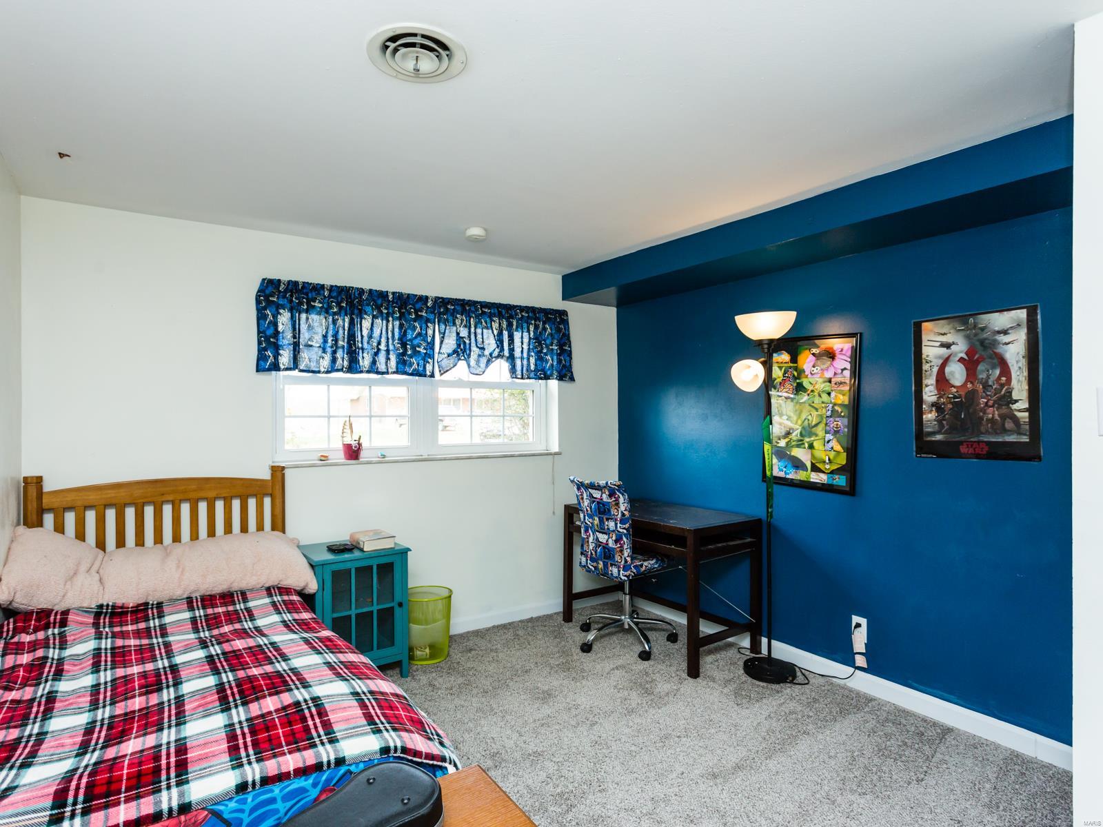 2706 Yaeger Road St. Louis, MO 63129 - Photo 22 of 31 Gallery Image 22