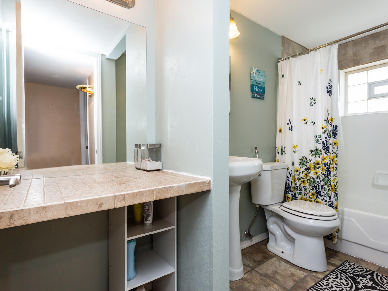 2706 Yaeger Road St. Louis, MO 63129 - Photo 25 of 31 Gallery Image 25
