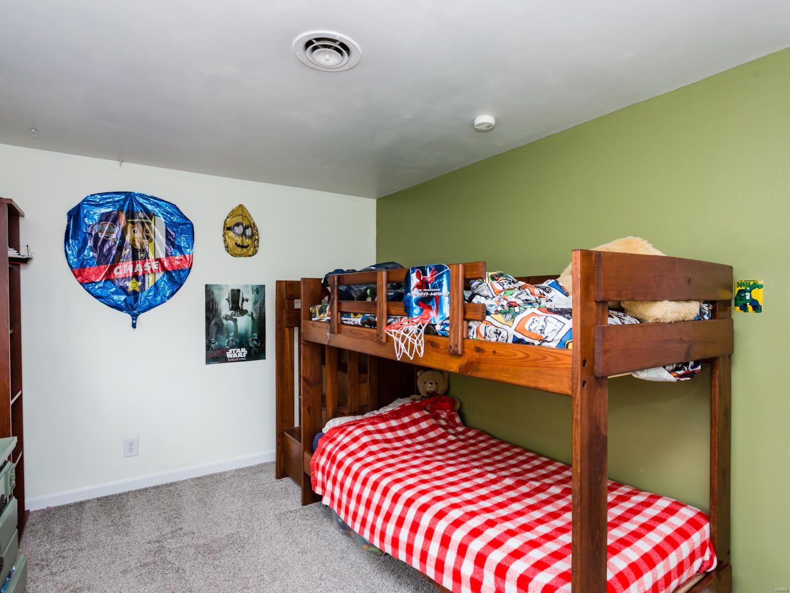 2706 Yaeger Road St. Louis, MO 63129 - Photo 26 of 31 Gallery Image 26