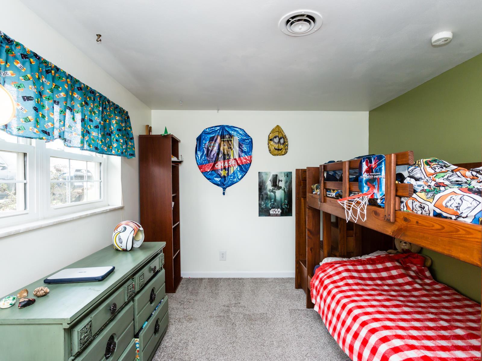 2706 Yaeger Road St. Louis, MO 63129 - Photo 27 of 31 Gallery Image 27