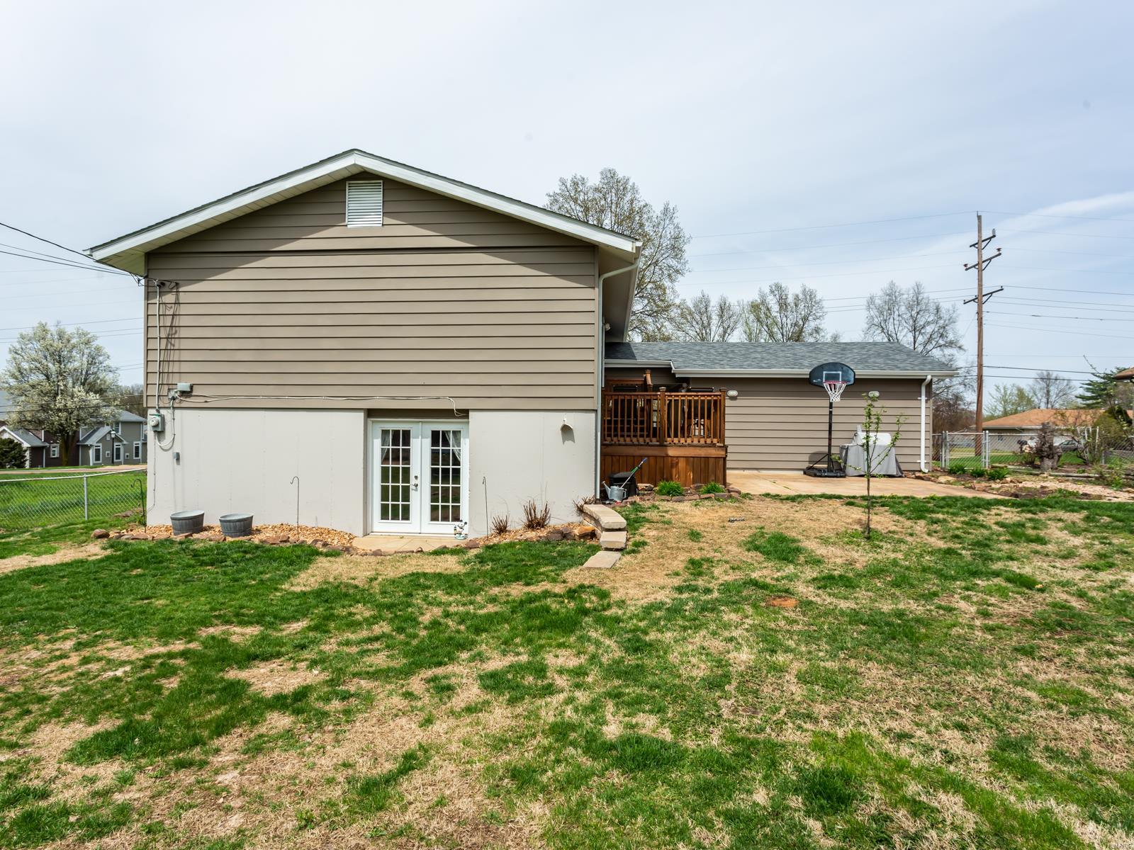 2706 Yaeger Road St. Louis, MO 63129 - Photo 28 of 31 Gallery Image 28