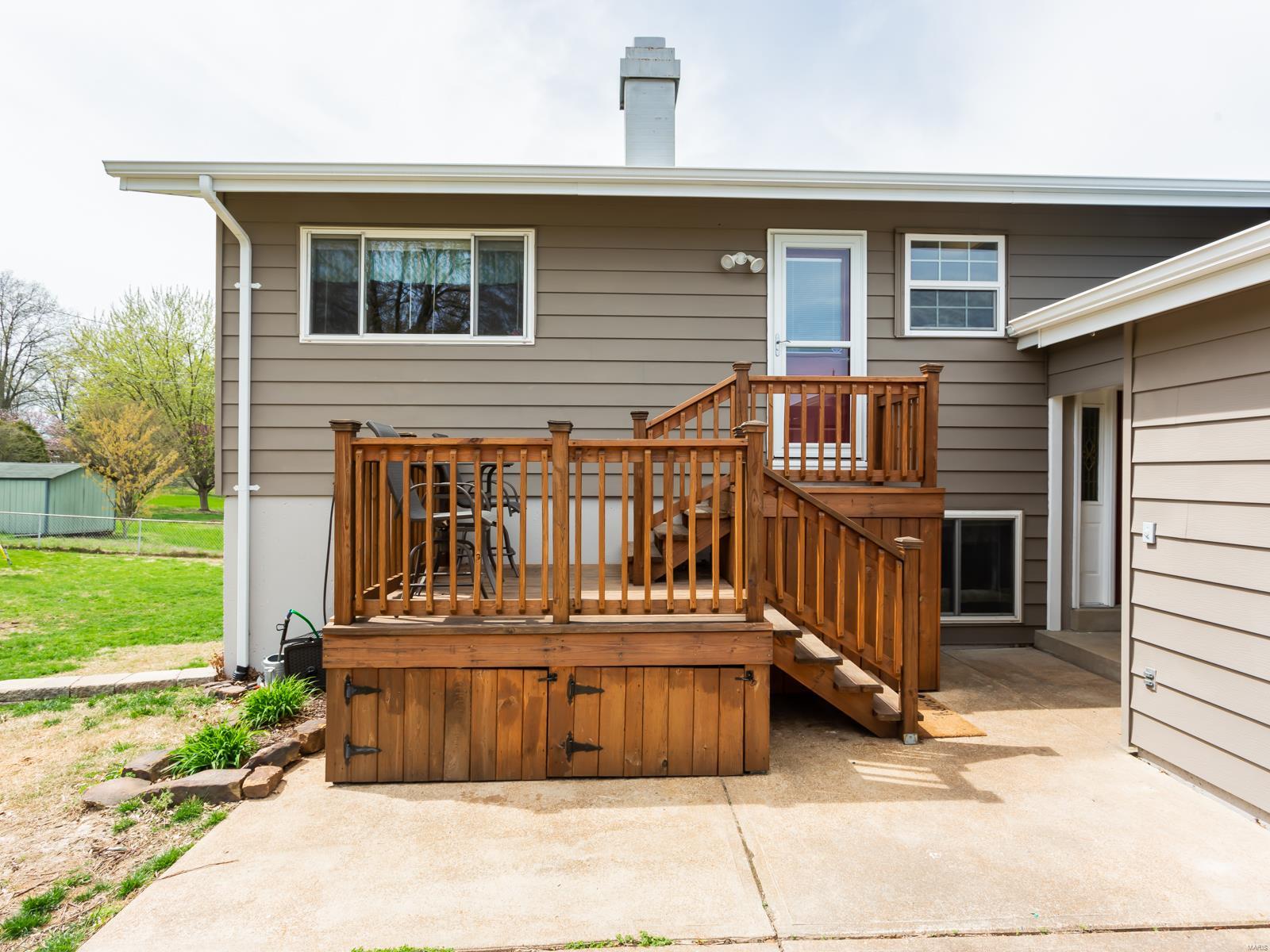 2706 Yaeger Road St. Louis, MO 63129 - Photo 29 of 31 Gallery Image 29