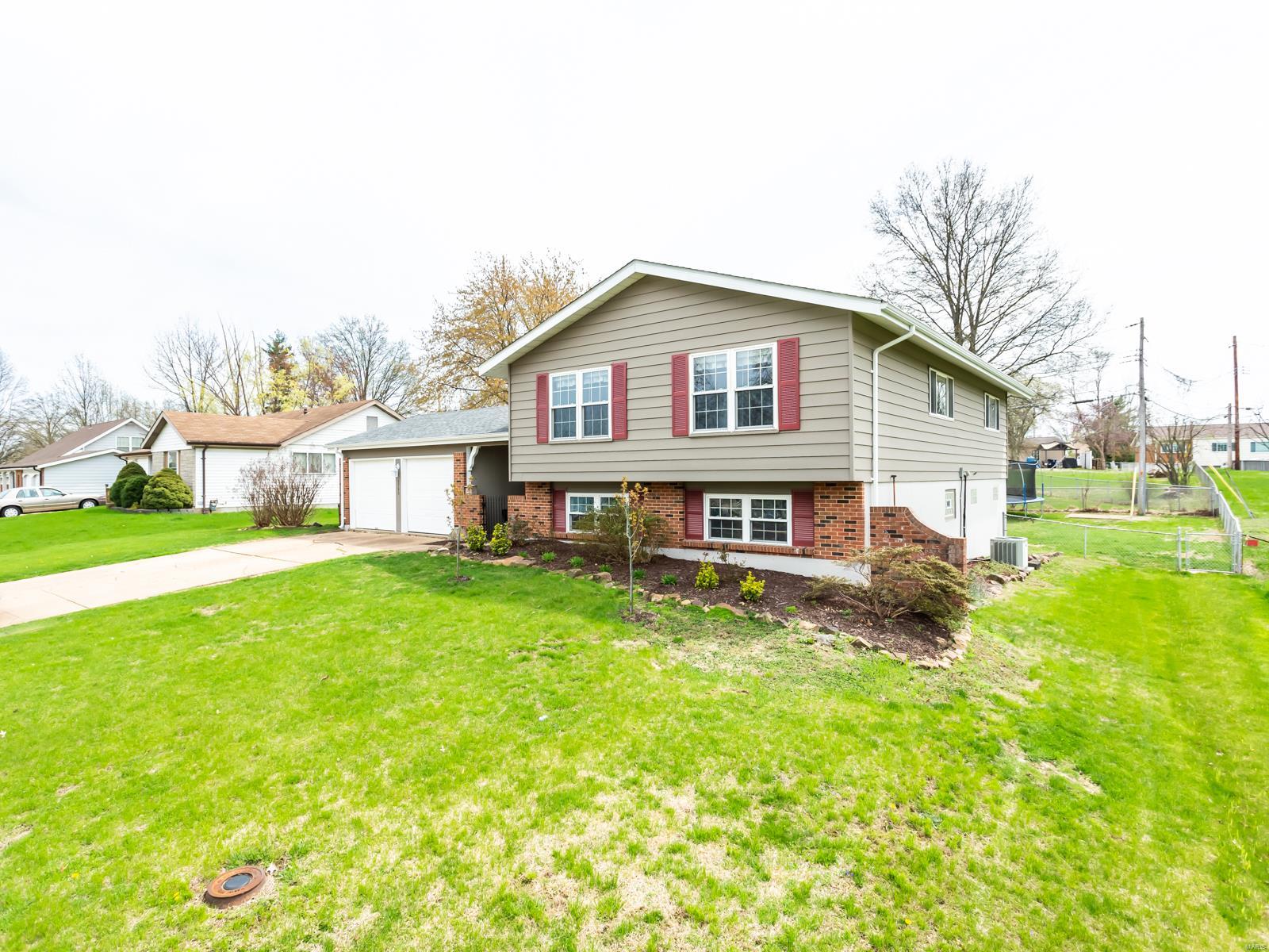 2706 Yaeger Road St. Louis, MO 63129 - Photo 31 of 31 Gallery Image 31