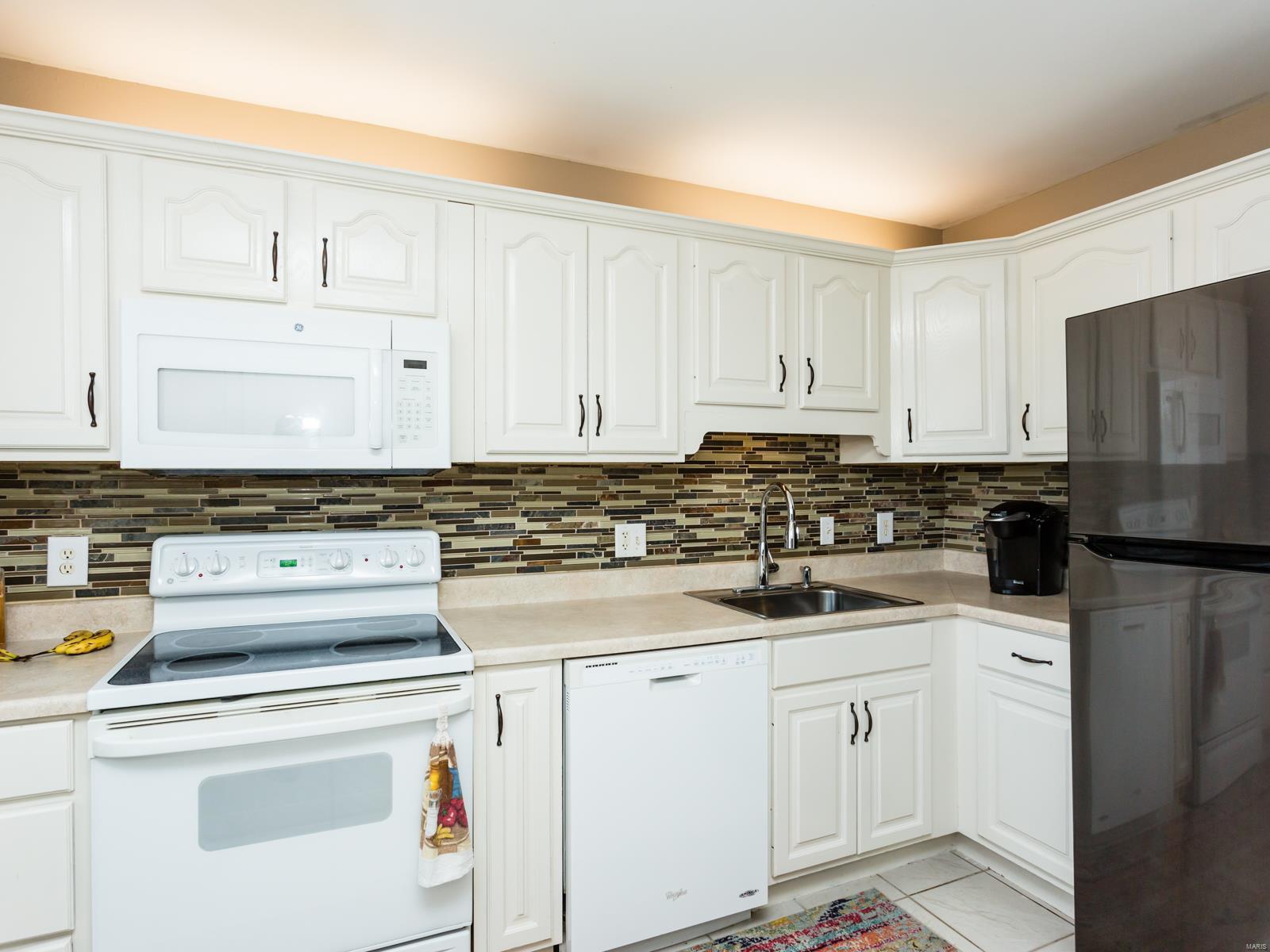 2706 Yaeger Road St. Louis, MO 63129 - Photo 7 of 31 Gallery Image 7