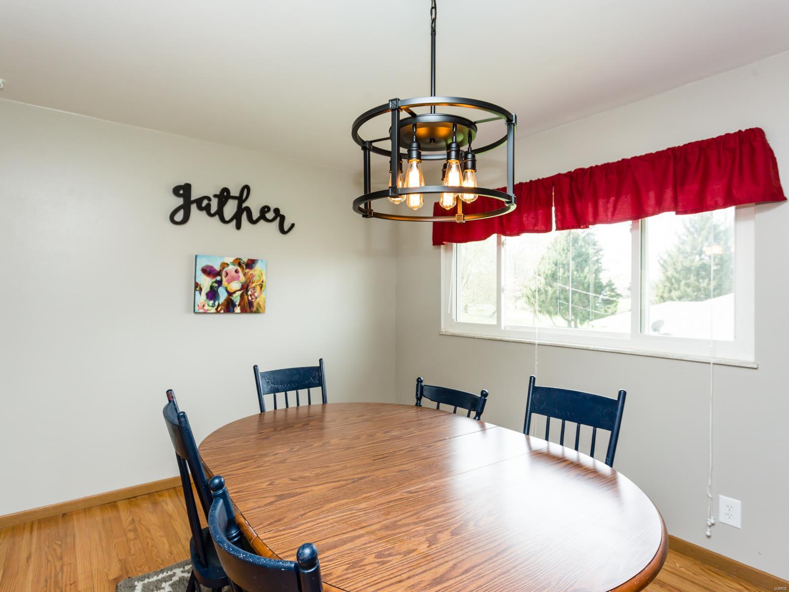2706 Yaeger Road St. Louis, MO 63129 - Photo 10 of 31 Gallery Image 10