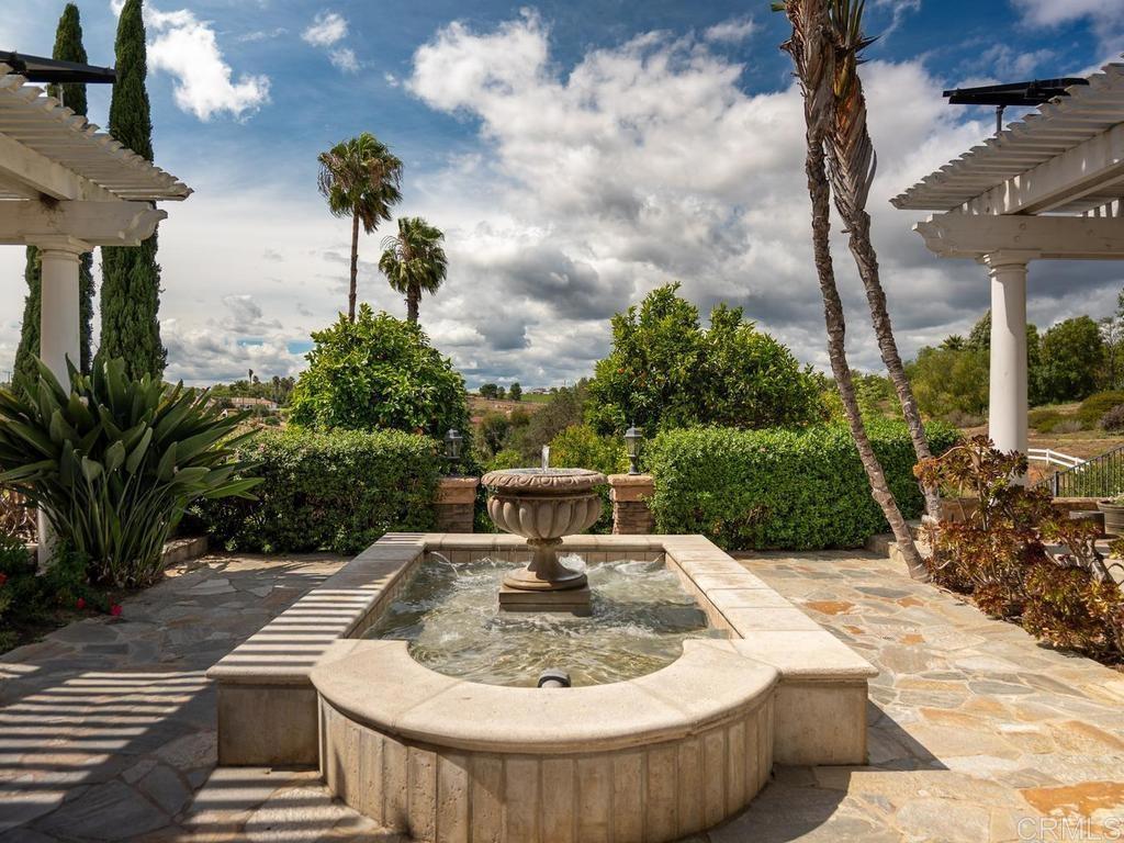 2737 Dos Lomas Fallbrook, CA 92028 - Photo 43 of 75
