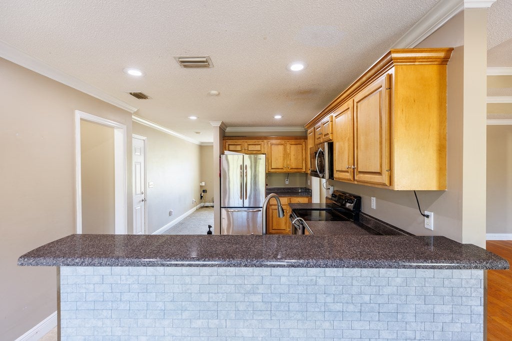 37 Ridge Road Lakeland, GA 31635 - Photo 9 of 28 Gallery Image 9