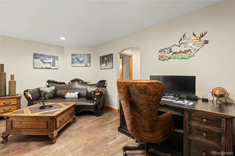 $2,100,000 | 1734 Mt Evans Boulevard, Pine, CO 80470