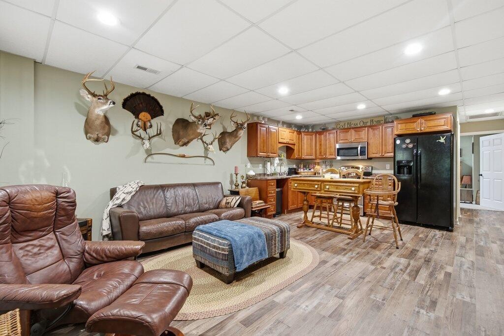 350 Piney Point Road Spring City, TN 37381 - Photo 45 of 82