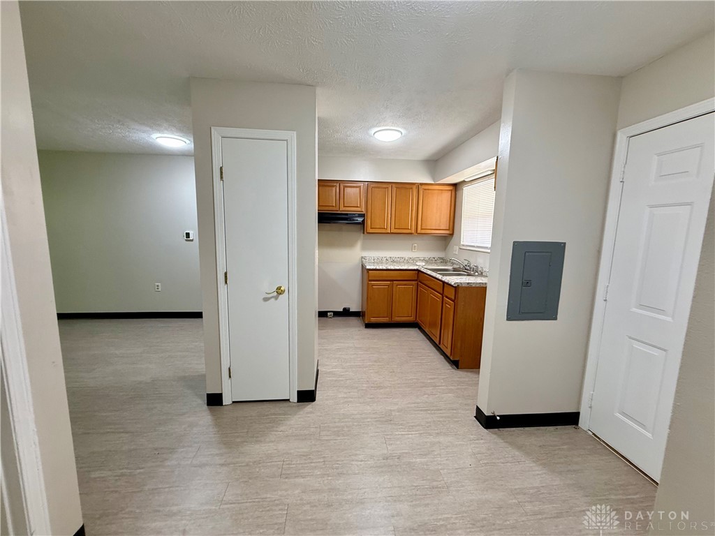5435 East Westbrook Road Clayton, OH 45315 - Photo 33 of 90