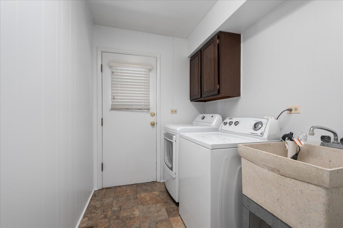2821 Covert Road Glenview, IL 60025 - Photo 17 of 28
