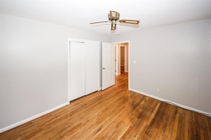 5075 Winters Chapel Road Atlanta, GA 30360 - Photo 37 of 53