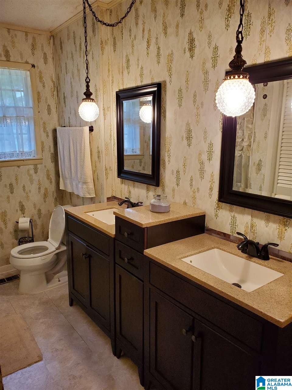 5721 Pope Avenue Steele, AL 35987 - Photo 12 of 15