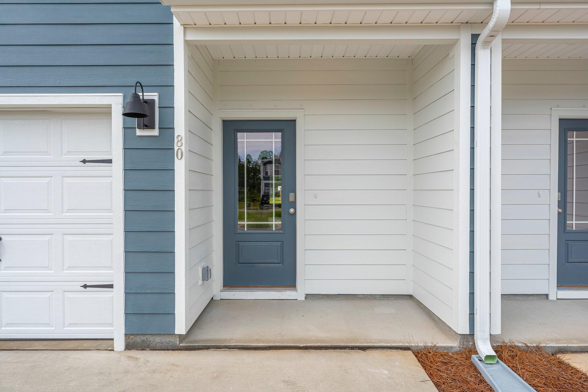 44 Hawk Street Santa Rosa Beach, FL 32459 - Photo 7 of 34