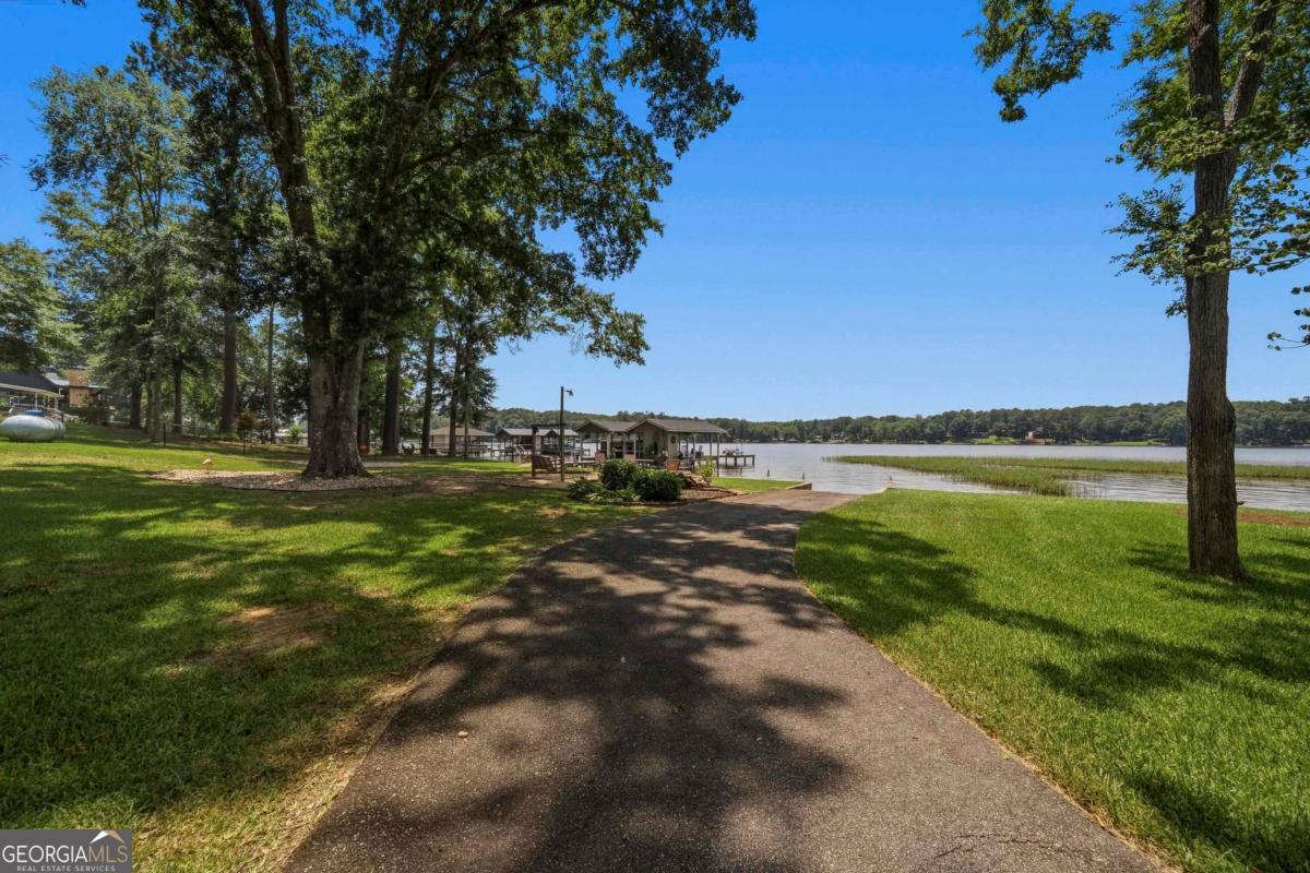 177B North Steel Bridge Road Eatonton, GA 31024 - Photo 42 of 73