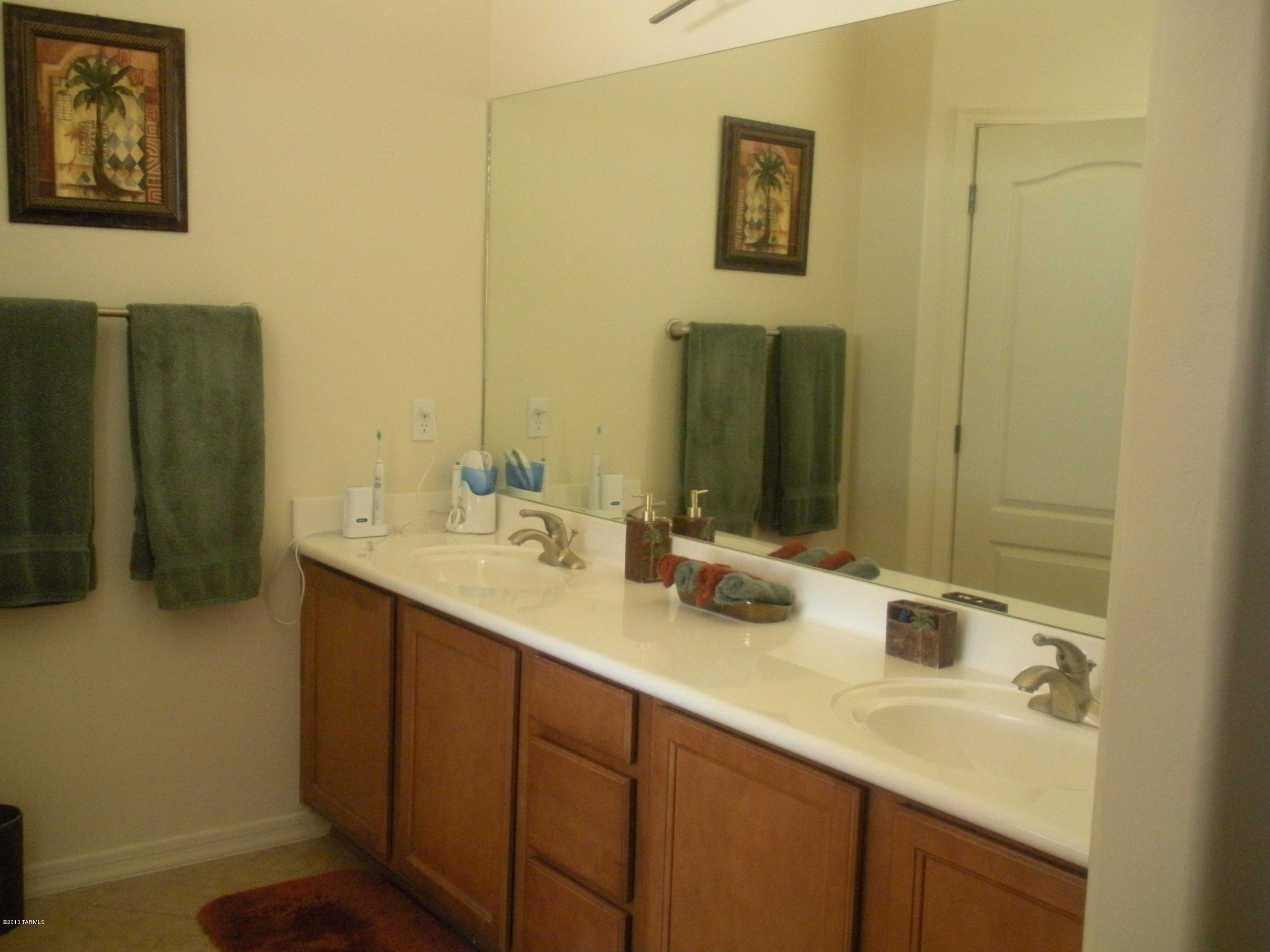 5927 South Marstellar Road Tucson, AZ 85735 - Photo 19 of 34
