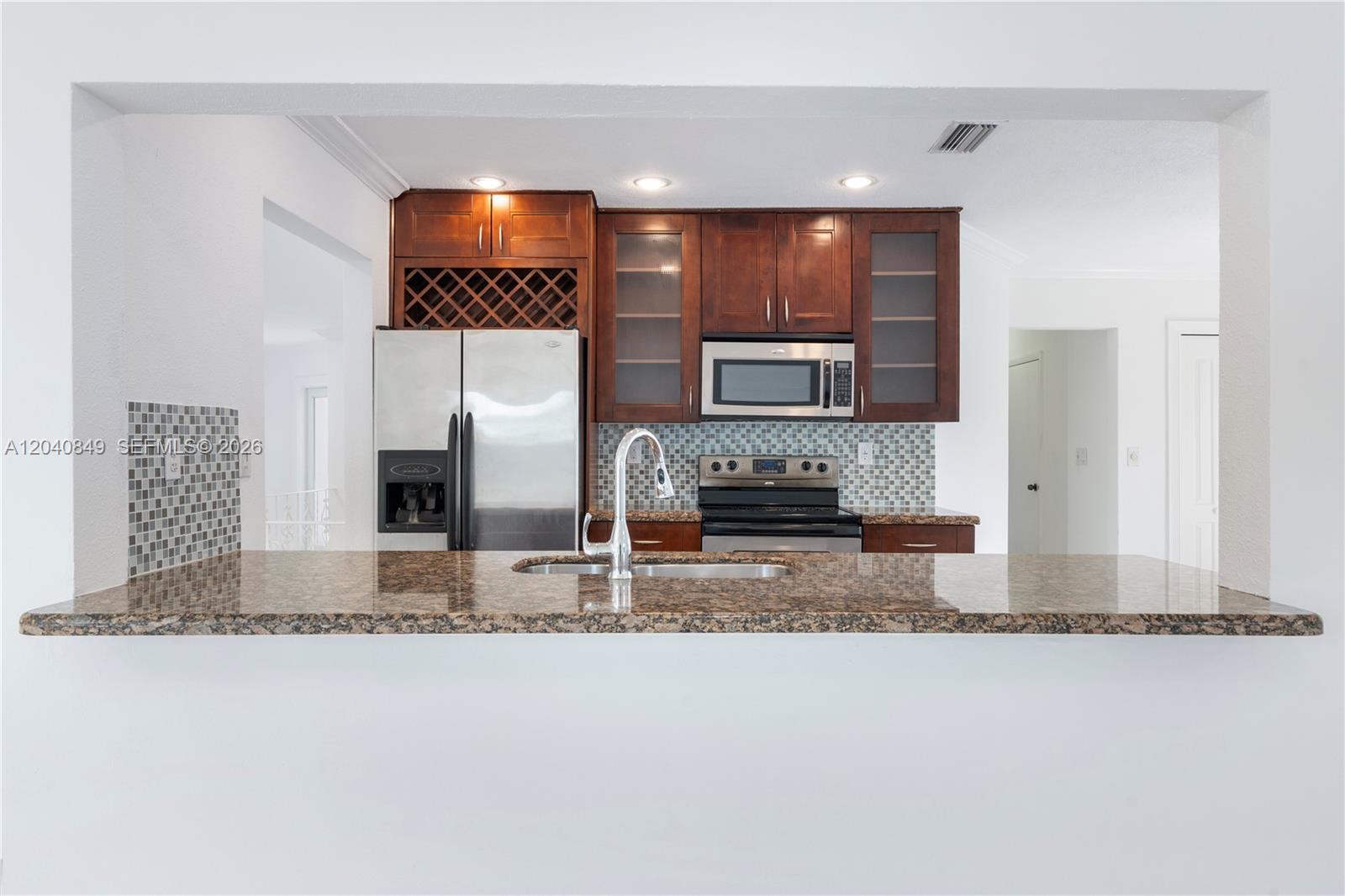 5160 Southwest 8th Street Margate, FL 33068 - Photo 17 of 28