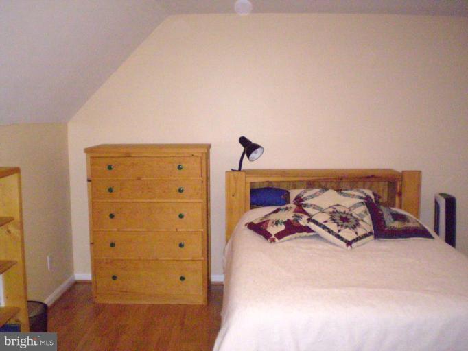 10540 Wicomico Ridge Road Charlotte Hall, MD 20622 - Photo 15 of 30 Bedroom #1