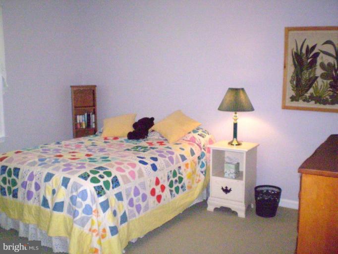 10540 Wicomico Ridge Road Charlotte Hall, MD 20622 - Photo 16 of 30 Bedroom #2