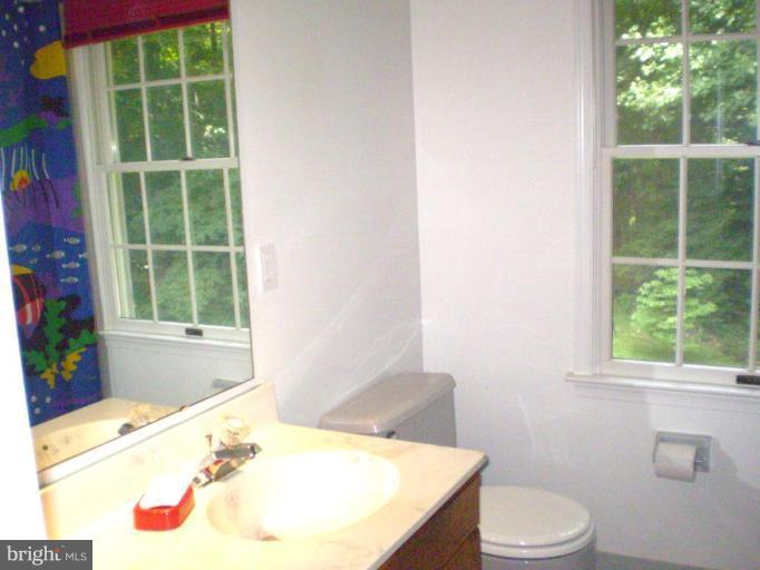10540 Wicomico Ridge Road Charlotte Hall, MD 20622 - Photo 17 of 30 Bath #1