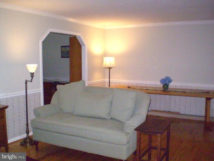10540 Wicomico Ridge Road Charlotte Hall, MD 20622 - Photo 3 of 30 Living Room #2