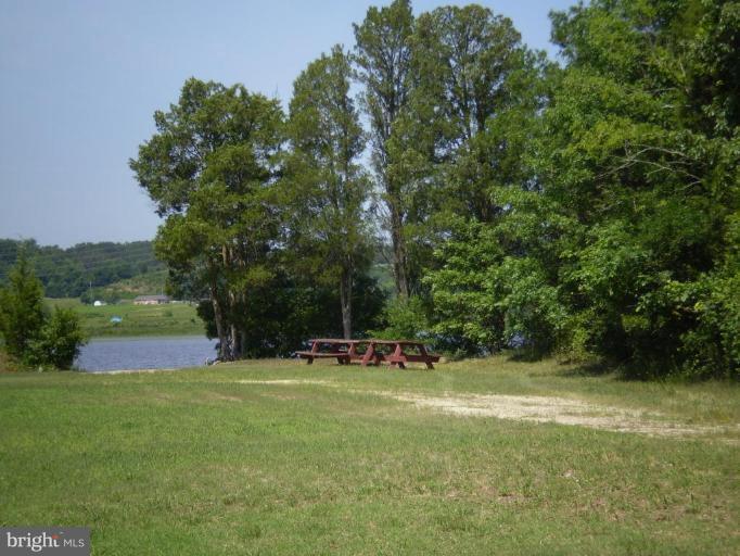 10540 Wicomico Ridge Road Charlotte Hall, MD 20622 - Photo 27 of 30 Community Amenities 3