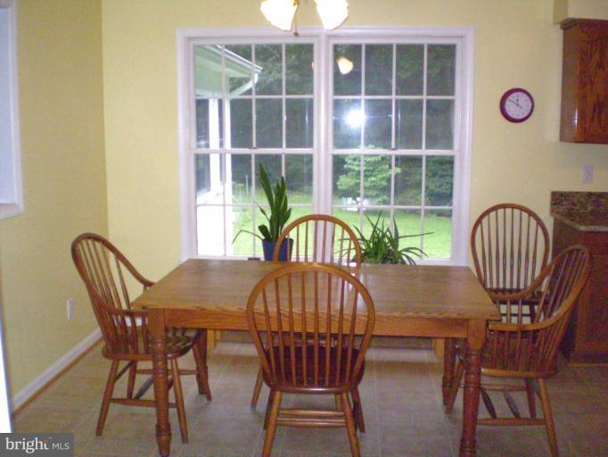 10540 Wicomico Ridge Road Charlotte Hall, MD 20622 - Photo 6 of 30 Kitchen #3