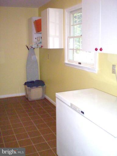 10540 Wicomico Ridge Road Charlotte Hall, MD 20622 - Photo 10 of 30 Laundry Area 2