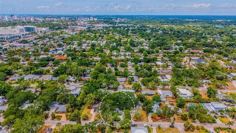 $1,575,000 | 2215 Hibiscus Street, Sarasota, FL 34239