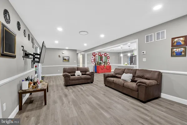 $494,800 | 1231 Walnut Shade Road, Dover, DE 19901