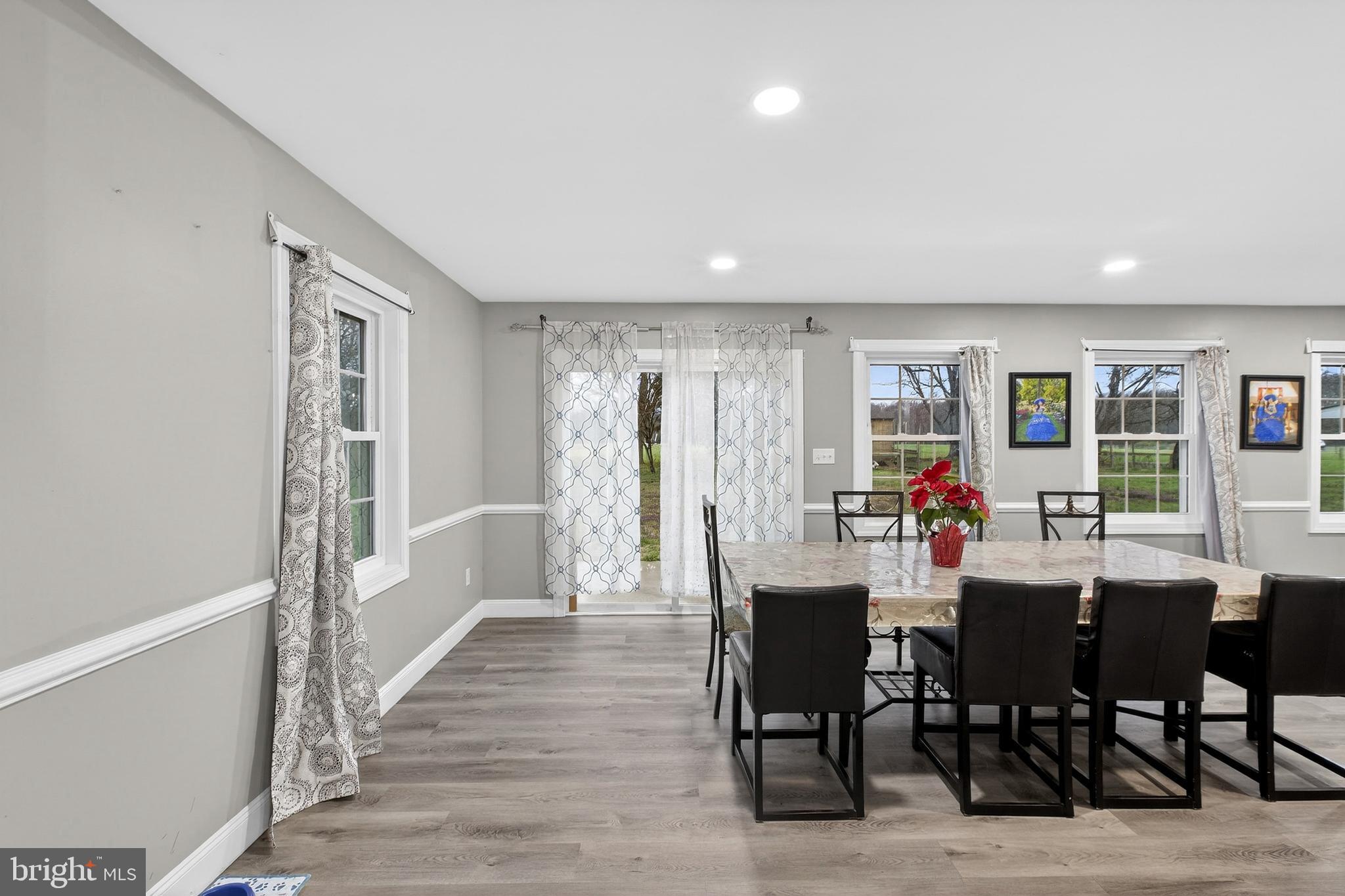 1231 Walnut Shade Road Dover, DE 19901 - Photo 11 of 32