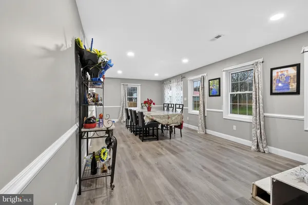 $494,800 | 1231 Walnut Shade Road, Dover, DE 19901