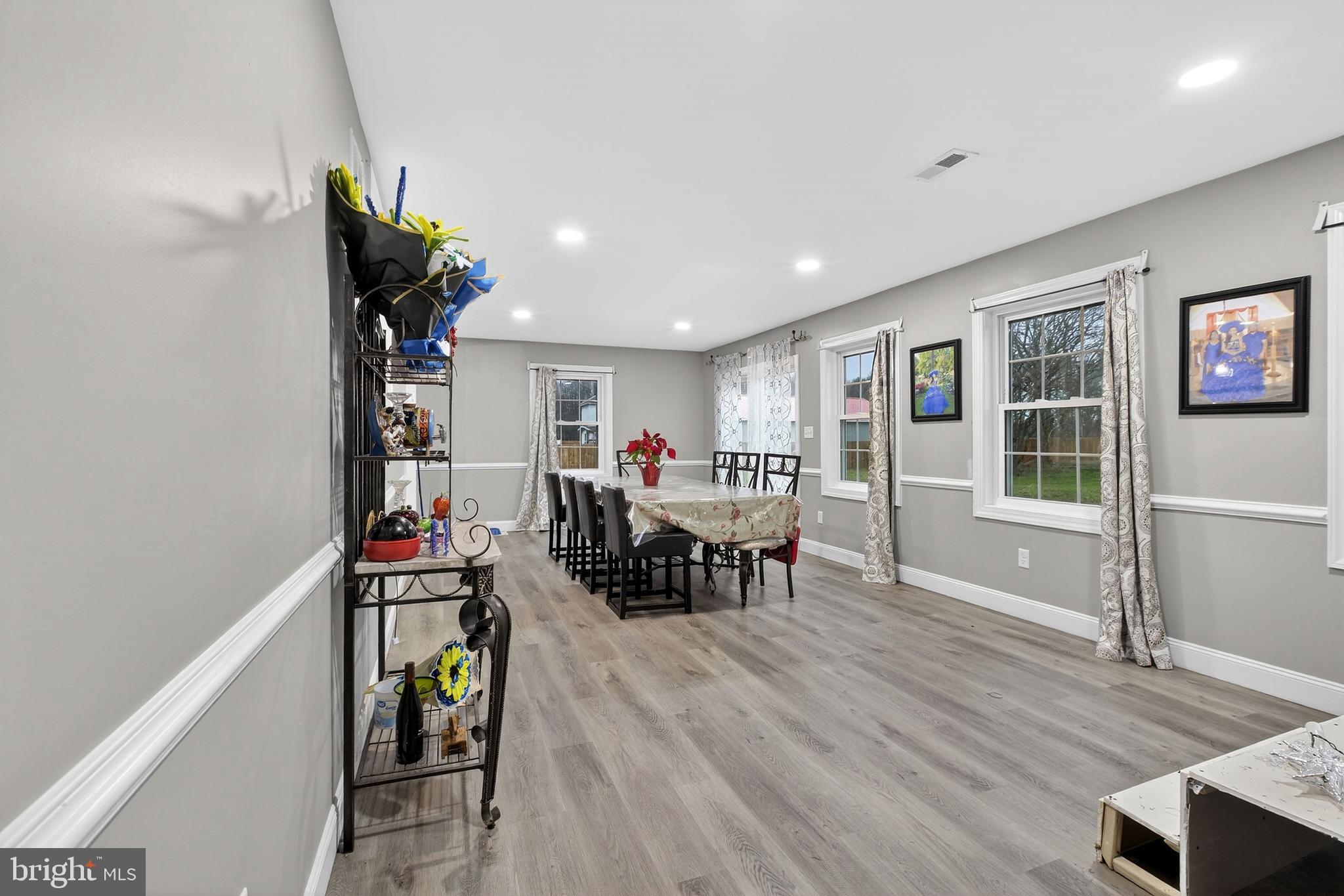 1231 Walnut Shade Road Dover, DE 19901 - Photo 13 of 32