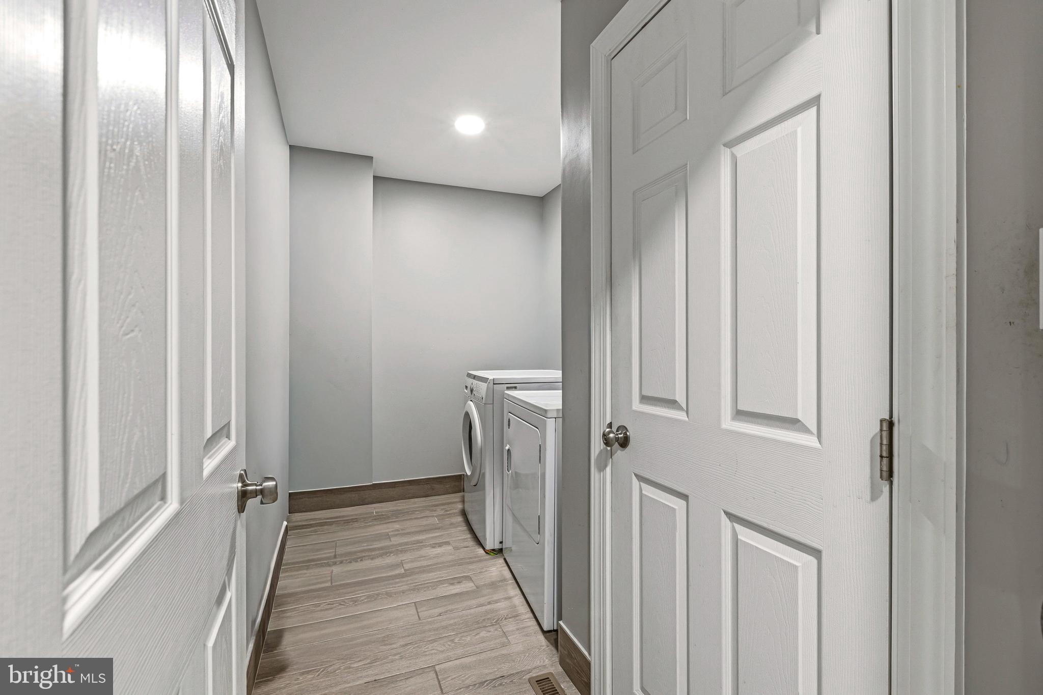 1231 Walnut Shade Road Dover, DE 19901 - Photo 14 of 32