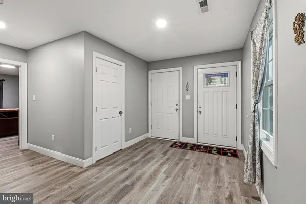 $494,800 | 1231 Walnut Shade Road, Dover, DE 19901