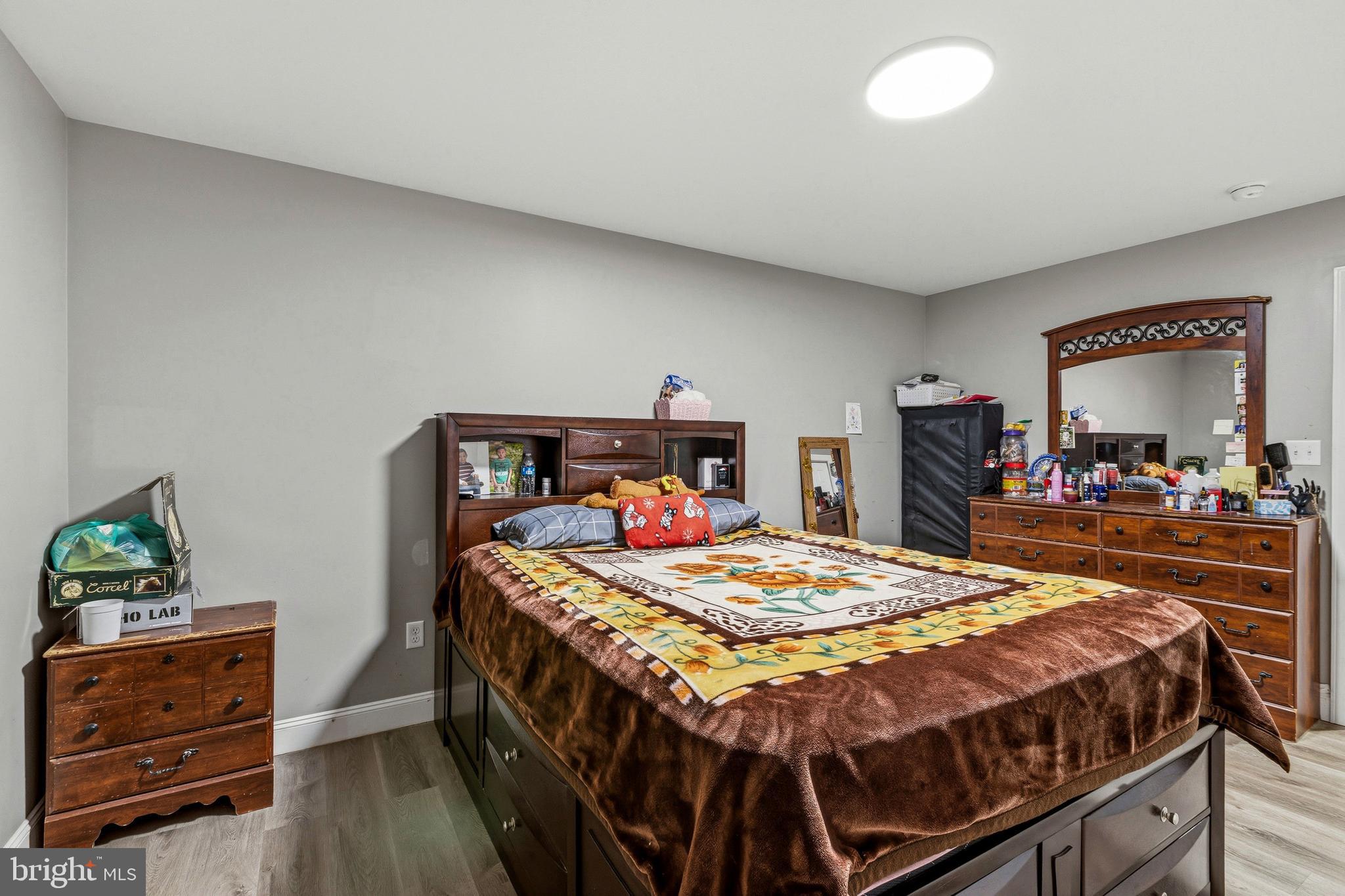 1231 Walnut Shade Road Dover, DE 19901 - Photo 16 of 32