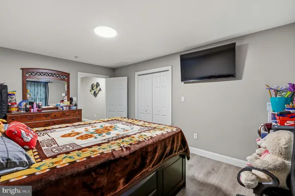 $494,800 | 1231 Walnut Shade Road, Dover, DE 19901